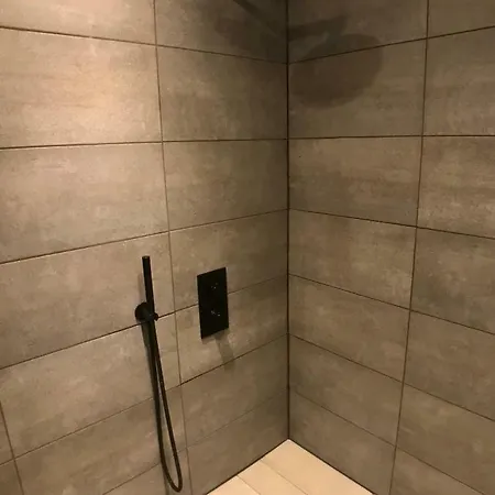 Apartment Heerengracht Penthouse