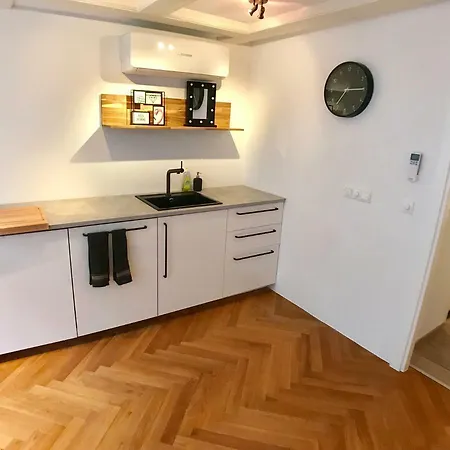 Heerengracht Penthouse * Amsterdam