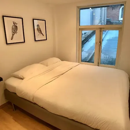 Heerengracht Penthouse * Amsterdam